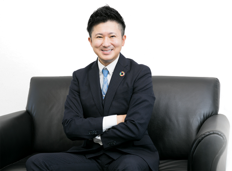 有富 修